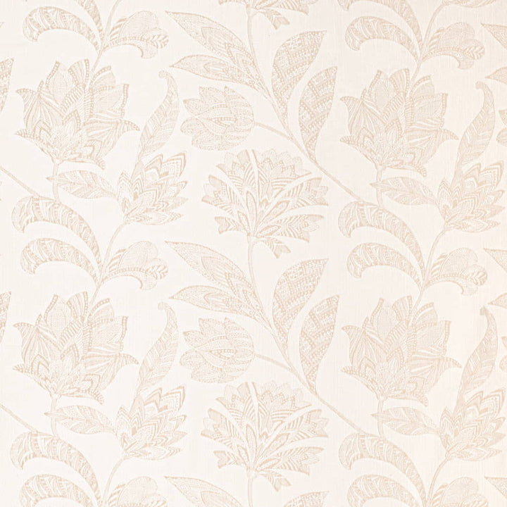 CB900-176 by Charlotte Fabric Shades of Driftwood 62% Polyester, 20% Recycled Cotton, 9% Recycled Polyester, 9% Rayon USA Exceeds 100,000 Wyzenbeek Rubs (Heavy Duty) Horizontal 19.5" x Vertical 13.5" 54 Inches - Fabric Carolina -