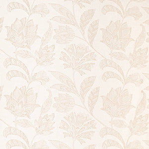 Charlotte Fabric CB900-176