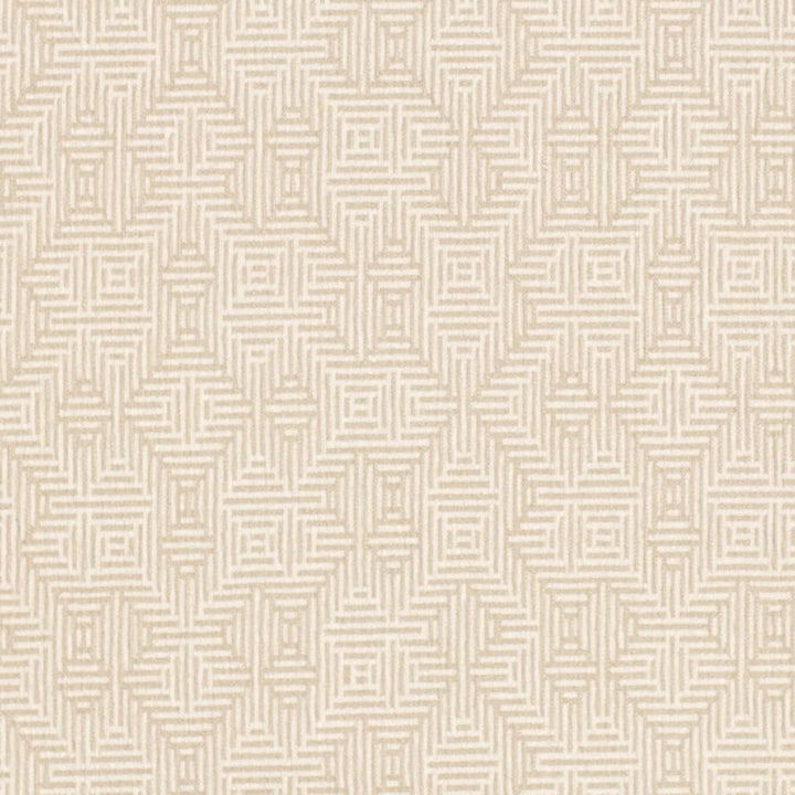 CB900-177 by Charlotte Fabric Shades of Driftwood 100% Polyester USA Exceeds 100,000 Wyzenbeek Rubs (Heavy Duty) Horizontal 9.5" x Vertical 13.5" 54 Inches - Fabric Carolina -
