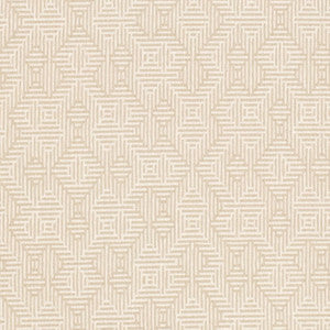 Charlotte Fabric CB900-177