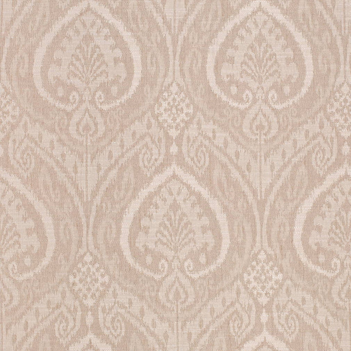 CB900-178 by Charlotte Fabric Shades of Driftwood 40% Recycled Polyester, 35% Cotton, 17% Rayon, 8% Polyester USA Exceeds 100,000 Wyzenbeek Rubs (Heavy Duty) Horizontal 16" x Vertical 27" 54 Inches - Fabric Carolina -