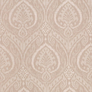 Charlotte Fabric CB900-178