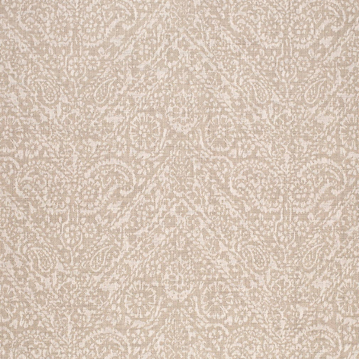 CB900-179 by Charlotte Fabric Shades of Driftwood 45% Polyester, 30% Recycled Cotton, 13% Recycled Polyester, 12% Rayon USA Exceeds 170,000 Wyzenbeek Rubs (Heavy Duty) Horizontal 18" x Vertical 14" 54 Inches - Fabric Carolina -
