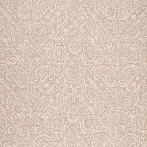 Charlotte Fabric CB900-179