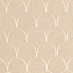 Charlotte Fabric CB900-181