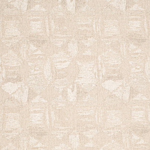 Charlotte Fabric CB900-182