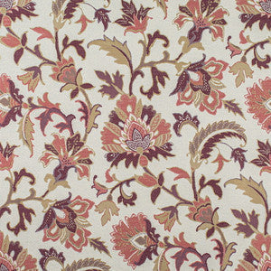 Charlotte Fabric CB900-185