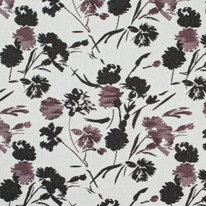 Charlotte Fabric CB900-186