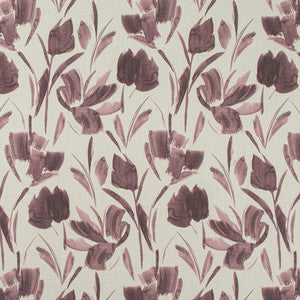 Charlotte Fabric CB900-187