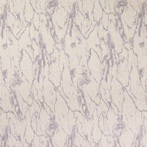 Charlotte Fabric CB900-188