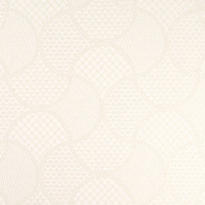 Charlotte Fabric CB900-189