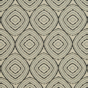 Charlotte Fabric CB900-18