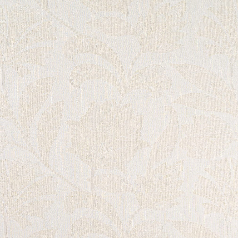 CB900-190 by Charlotte Designer Fabric Shades of Pearl 62% Polyester, 20% Recycled Cotton, 9% Recycled Polyester, 9% Rayon USA Exceeds 100,000 Wyzenbeek Rubs (Heavy Duty) Horizontal 19.5" x Vertical 13.5" 54 Inches - Swanky Fabrics -