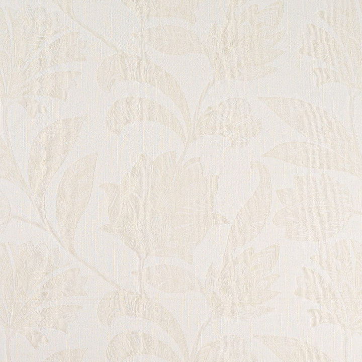 CB900-190 by Charlotte Designer Fabric Shades of Pearl 62% Polyester, 20% Recycled Cotton, 9% Recycled Polyester, 9% Rayon USA Exceeds 100,000 Wyzenbeek Rubs (Heavy Duty) Horizontal 19.5" x Vertical 13.5" 54 Inches - Swanky Fabrics -