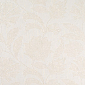 Charlotte Fabric CB900-190