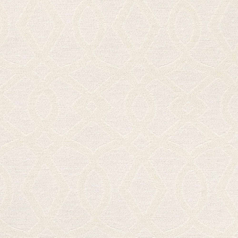 CB900-191 by Charlotte Designer Fabric Shades of Pearl 51% Polyester, 49% Cotton USA Exceeds 90,000 Wyzenbeek Rubs (Heavy Duty) Horizontal 4" x Vertical 6.75" 54 Inches - Swanky Fabrics -