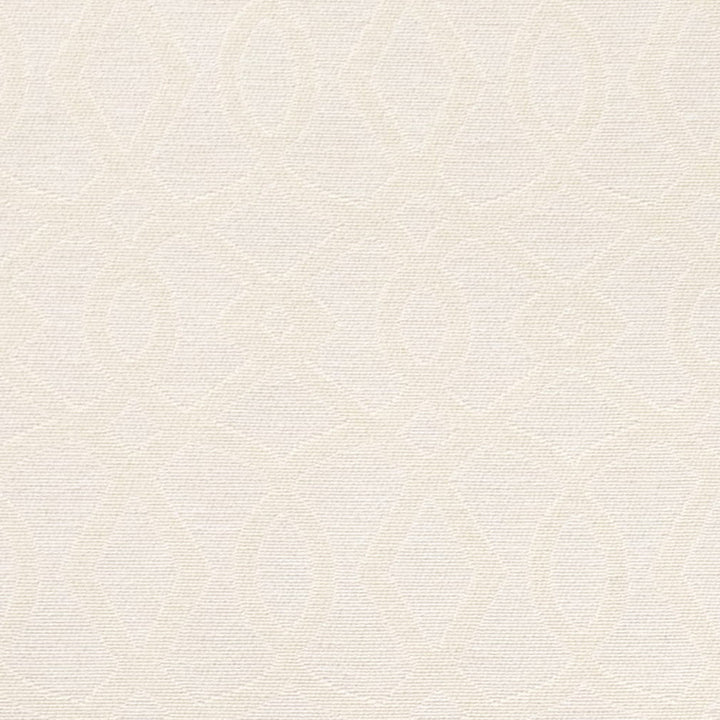 CB900-191 by Charlotte Designer Fabric Shades of Pearl 51% Polyester, 49% Cotton USA Exceeds 90,000 Wyzenbeek Rubs (Heavy Duty) Horizontal 4" x Vertical 6.75" 54 Inches - Swanky Fabrics -