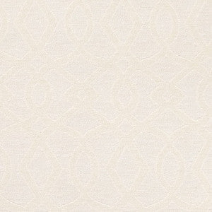 Charlotte Fabric CB900-191