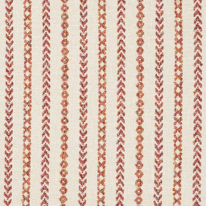 Charlotte Fabric CB900-194