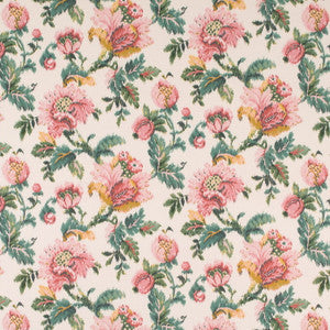 Charlotte Fabric CB900-195