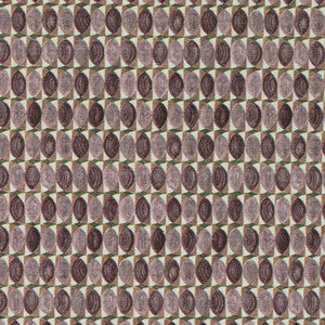 Charlotte Fabric CB900-197
