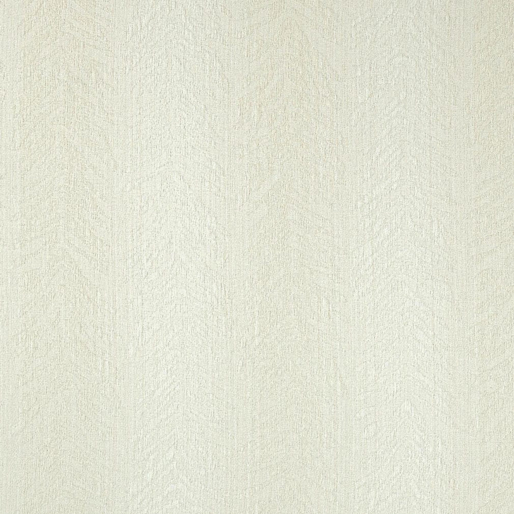 CB900-198 by Charlotte Designer Fabric Shades of Pearl 100% Polyester USA Exceeds 184,000 Wyzenbeek Rubs (Heavy Duty) Horizontal 7" 54 Inches - Swanky Fabrics -