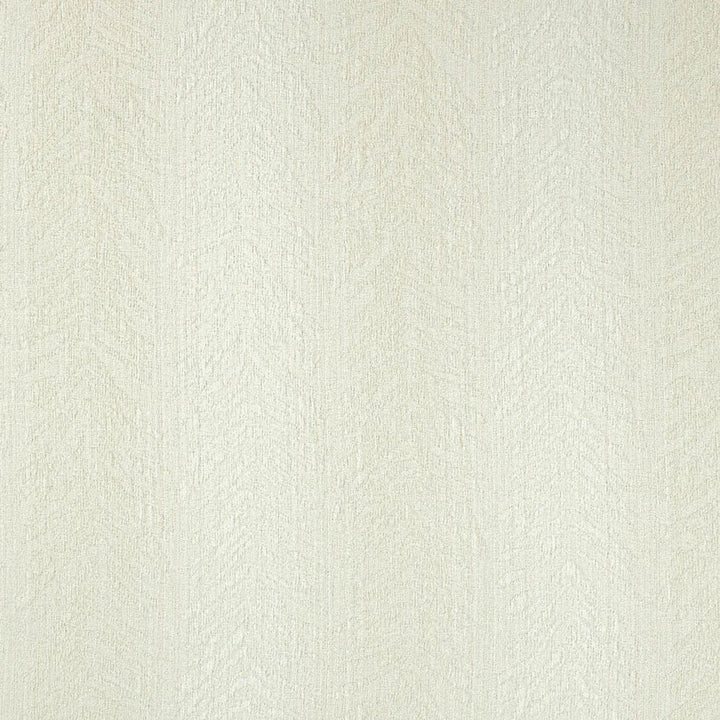 CB900-198 by Charlotte Designer Fabric Shades of Pearl 100% Polyester USA Exceeds 184,000 Wyzenbeek Rubs (Heavy Duty) Horizontal 7" 54 Inches - Swanky Fabrics -