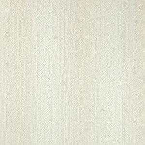 Charlotte Fabric CB900-198