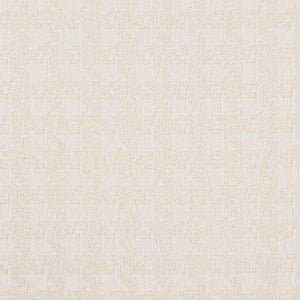 Charlotte Fabric CB900-199
