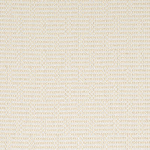 Charlotte Fabric CB900-200
