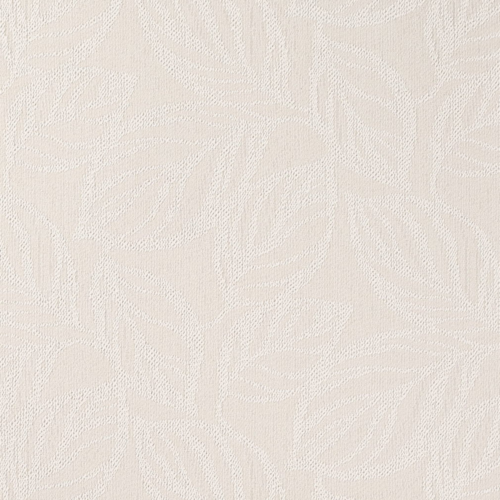 CB900-201 by Charlotte Designer Fabric Shades of Pearl 79% Recycled Polyester, 21% Polyester USA Exceeds 60,000 Wyzenbeek Rubs (Heavy Duty) Horizontal 13" x Vertical 14" 54 Inches - Swanky Fabrics -