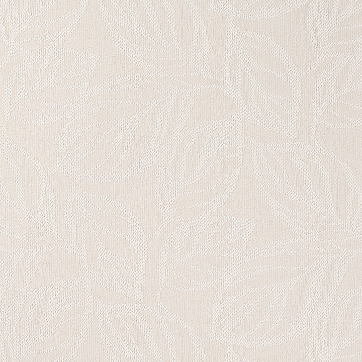 CB900-201 by Charlotte Designer Fabric Shades of Pearl 79% Recycled Polyester, 21% Polyester USA Exceeds 60,000 Wyzenbeek Rubs (Heavy Duty) Horizontal 13" x Vertical 14" 54 Inches - Swanky Fabrics -