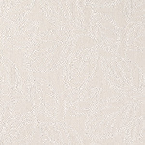 Charlotte Fabric CB900-201
