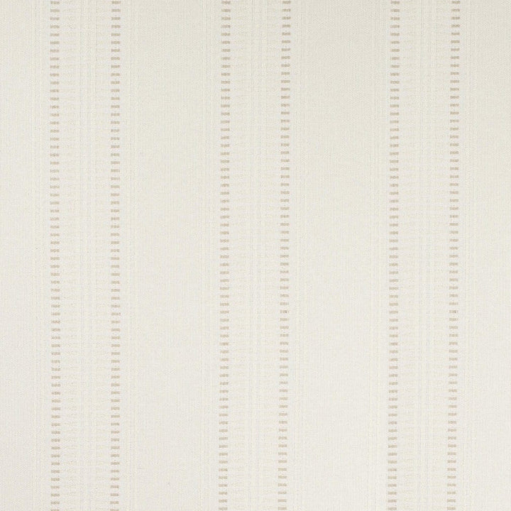 CB900-202 by Charlotte Designer Fabric Shades of Pearl 57% Recycled Cotton, 24% Recycled Polyester, 15% Rayon, 4% Polyester USA Exceeds 67,000 Wyzenbeek Rubs (Heavy Duty) Horizontal 9.5" 54 Inches - Swanky Fabrics -