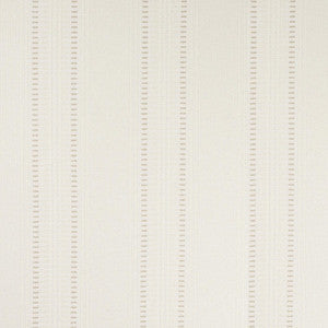 Charlotte Fabric CB900-202