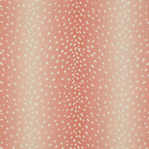 Charlotte Fabric CB900-203