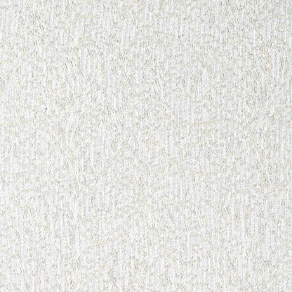 CB900-204 by Charlotte Designer Fabric Shades of Pearl 40% Recycled Polyester, 39% Cotton, 21% Polyester USA Exceeds 50,000 Wyzenbeek Rubs (Heavy Duty) Horizontal 6.5" x Vertical 9" 54 Inches - Swanky Fabrics -