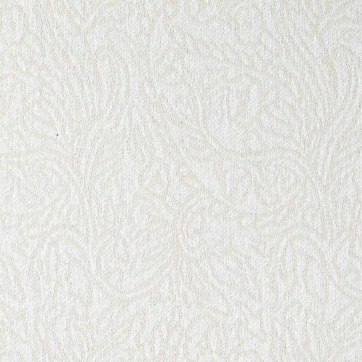 CB900-204 by Charlotte Designer Fabric Shades of Pearl 40% Recycled Polyester, 39% Cotton, 21% Polyester USA Exceeds 50,000 Wyzenbeek Rubs (Heavy Duty) Horizontal 6.5" x Vertical 9" 54 Inches - Swanky Fabrics -
