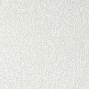 Charlotte Fabric CB900-204