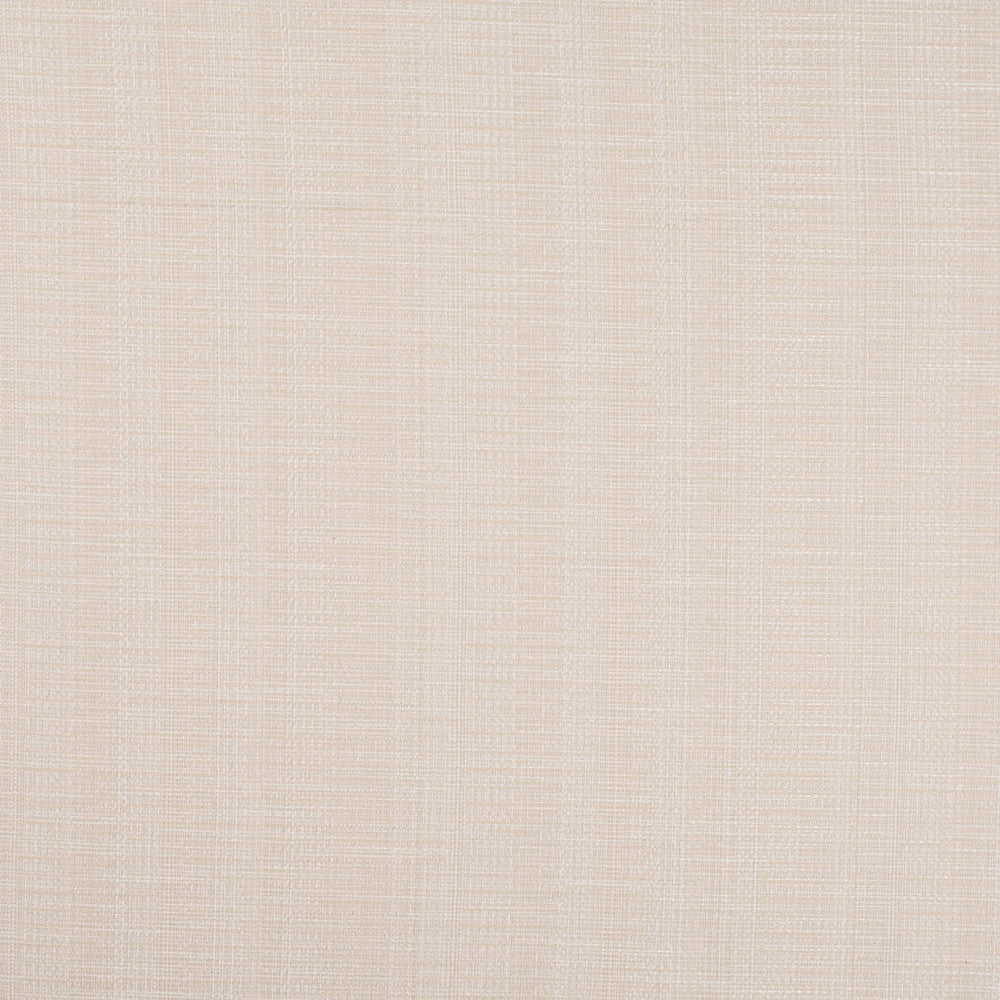 CB900-205 by Charlotte Designer Fabric Shades of Pearl 34% Cotton, 30% Recycled Polyester, 20% Polyester, 16% Rayon USA Exceeds 100,000 Wyzenbeek Rubs (Heavy Duty) Horizontal 19" 54 Inches - Swanky Fabrics -
