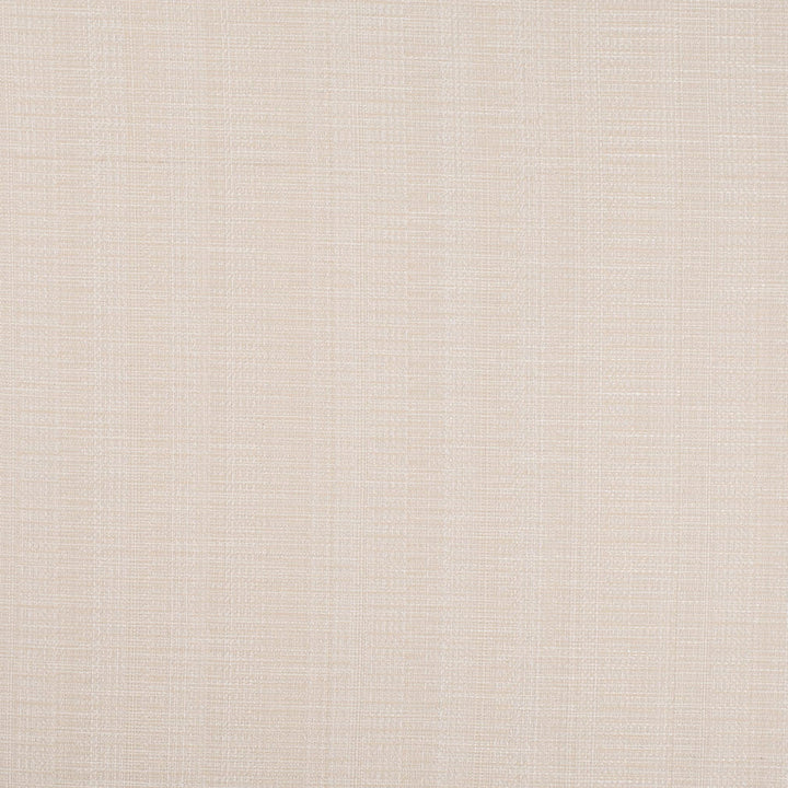 CB900-205 by Charlotte Designer Fabric Shades of Pearl 34% Cotton, 30% Recycled Polyester, 20% Polyester, 16% Rayon USA Exceeds 100,000 Wyzenbeek Rubs (Heavy Duty) Horizontal 19" 54 Inches - Swanky Fabrics -