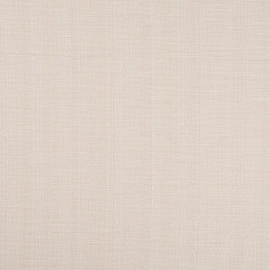Charlotte Fabric CB900-205