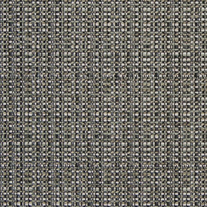 CB900-20 by Charlotte Designer Fabric Shades of Graphite 49% Polyester, 24% Cotton, 23% Acrylic, 4% Rayon Asia Exceeds 100,000 Wyzenbeek Rubs (Heavy Duty) No Repeat 54 Inches - Swanky Fabrics -