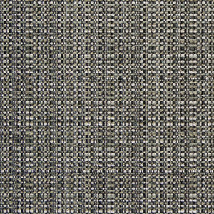 Charlotte Fabric CB900-20