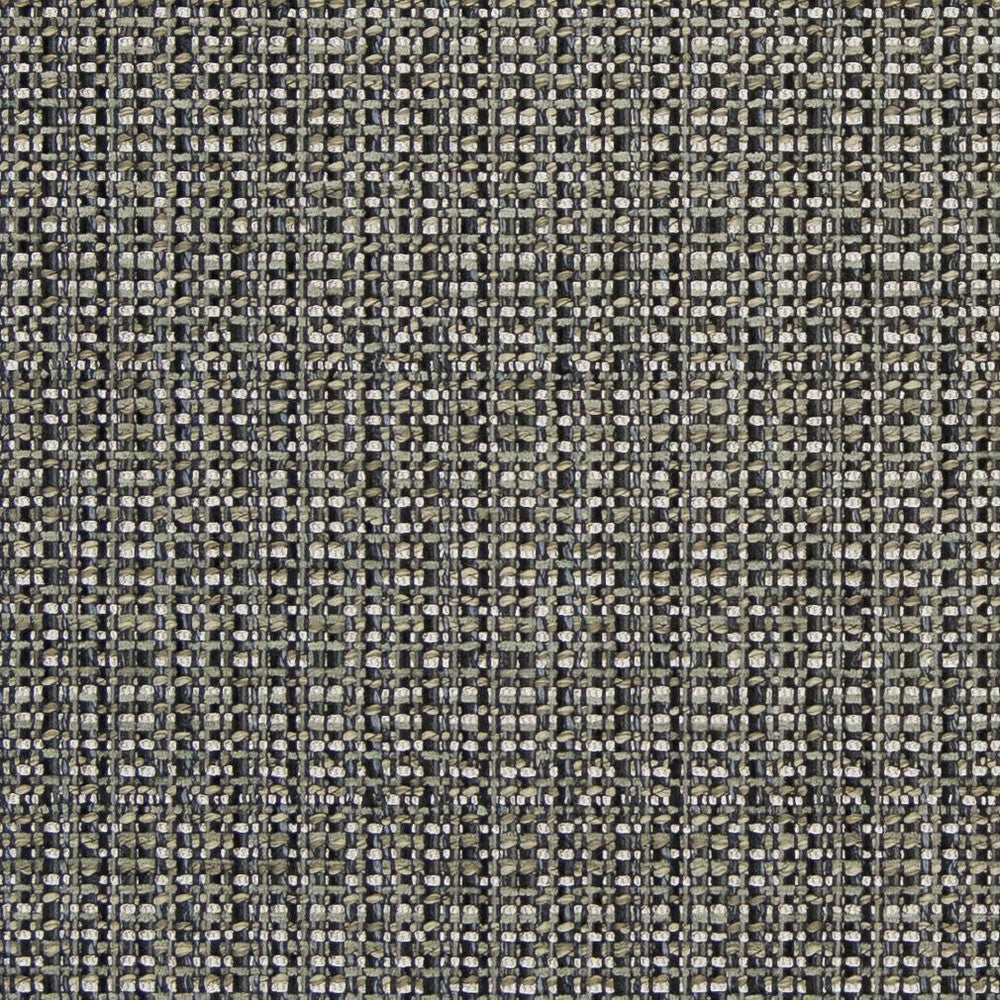 CB900-20 by Charlotte Designer Fabric Shades of Graphite 49% Polyester, 24% Cotton, 23% Acrylic, 4% Rayon Asia Exceeds 100,000 Wyzenbeek Rubs (Heavy Duty) </p><p>Repeat: 54 Inches - Swanky Fabrics -