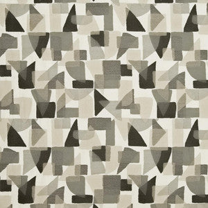 Charlotte Fabric CB900-21