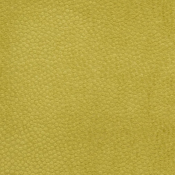CB900-22 by Charlotte Designer Fabric Shades of Spring 100% Woven Polyester Asia Exceeds 120,000 Wyzenbeek Rubs (Heavy Duty) </p><p>Repeat: No Repeat 54 Inches - Swanky Fabrics -