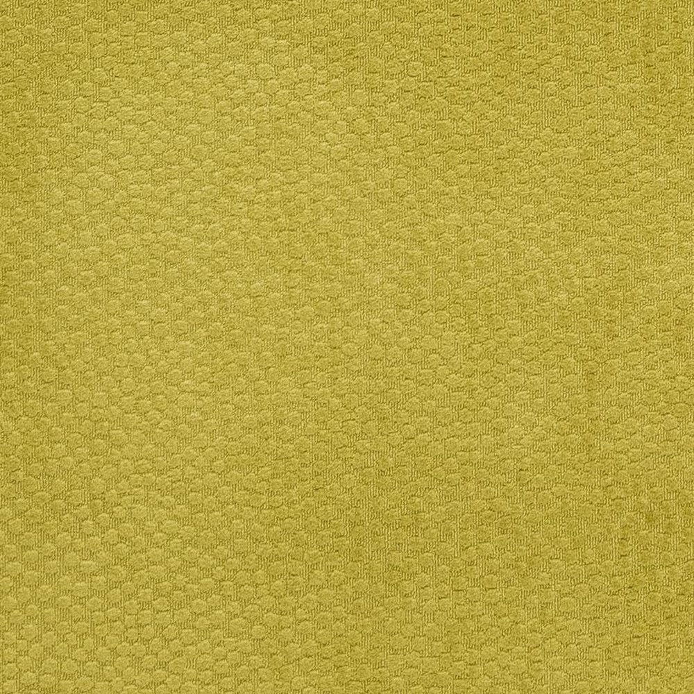 CB900-22 by Charlotte Designer Fabric Shades of Spring 100% Woven Polyester Asia Exceeds 120,000 Wyzenbeek Rubs (Heavy Duty) No Repeat 54 Inches - Swanky Fabrics -
