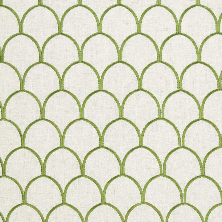 CB900-27 by Charlotte Designer Fabric Shades of Spring 88% Polyester, 5% Linen, 7% Rayon Asia Exceeds 120,000 Wyzenbeek Rubs (Heavy Duty) Horizontal 3" x Vertical 4" 54 Inches - Swanky Fabrics -