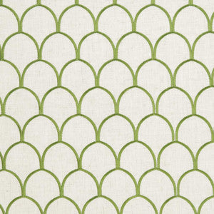 Charlotte Fabric CB900-27